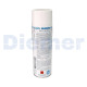 Lubricante Silkospray